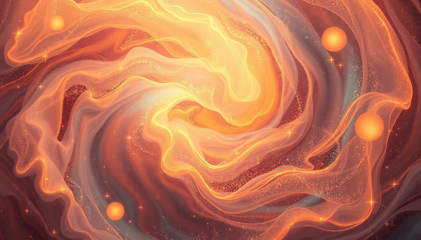 Rêver d’un stéthoscope chaud symbolise guérison et réconfort intérieur.