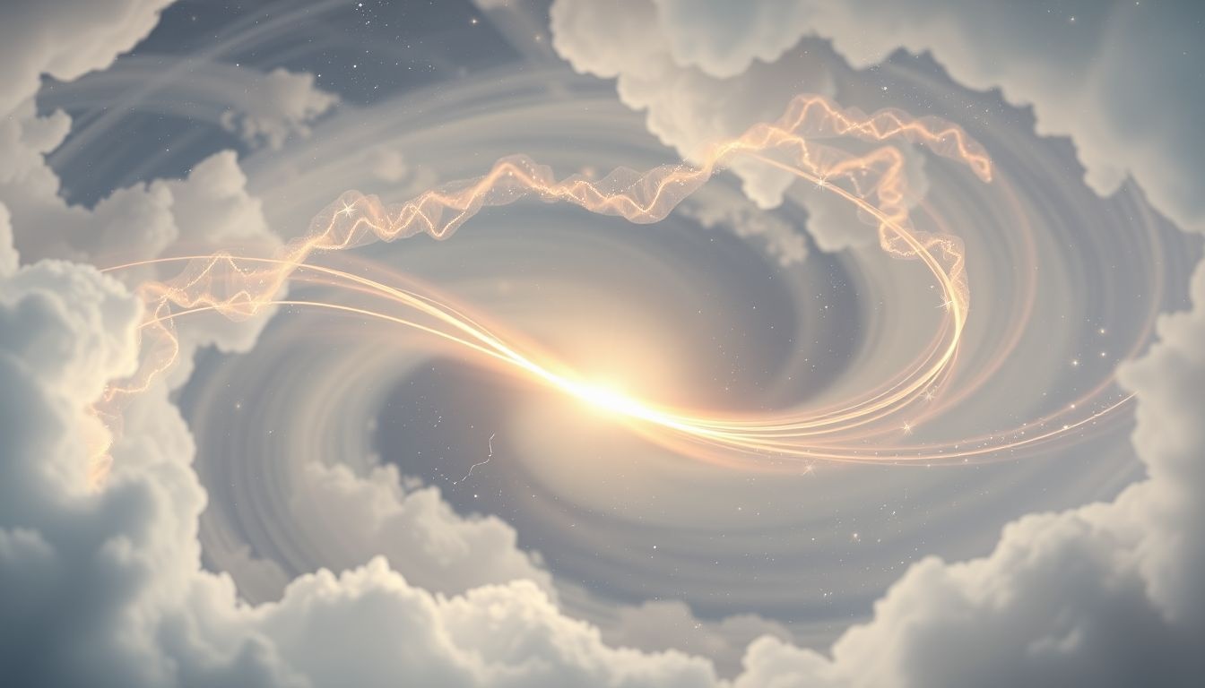 Rêver d’un stylo bille symbolise clarté et communication facile.