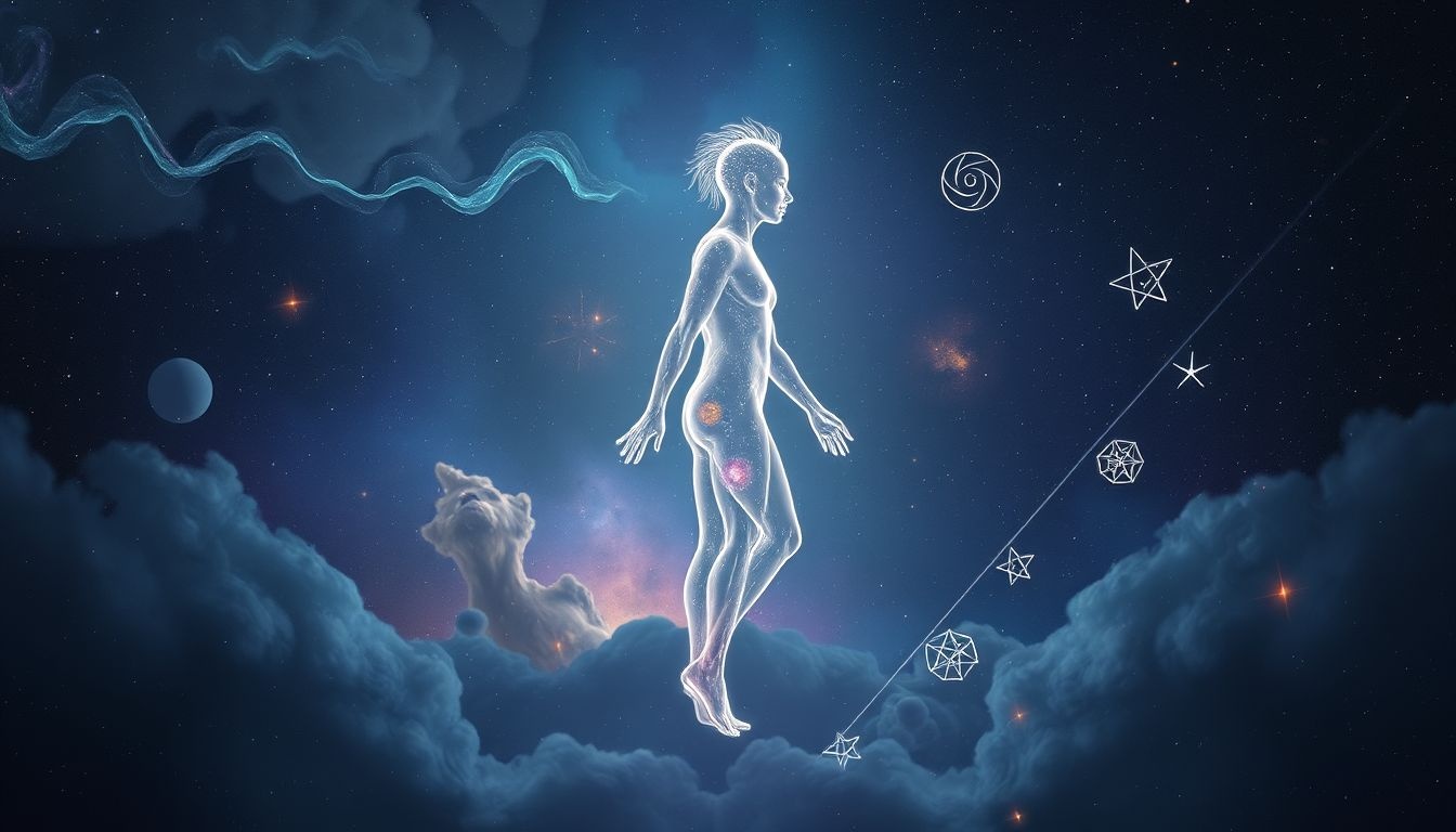 Rêver d’un supérieur animal révèle conflits instinctifs et manipulations cachées.