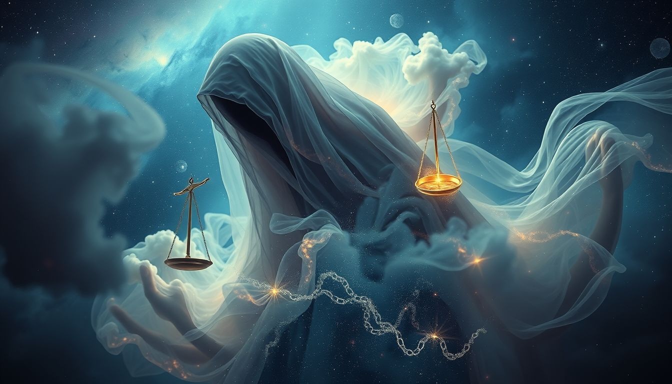 Rêver d’un surveillant corrompu révèle une confiance trahie.