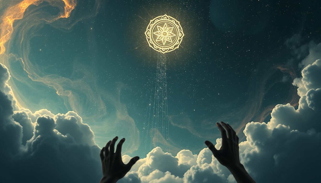 Rêver d’un talisman volé reflète souvent une trahison intime.