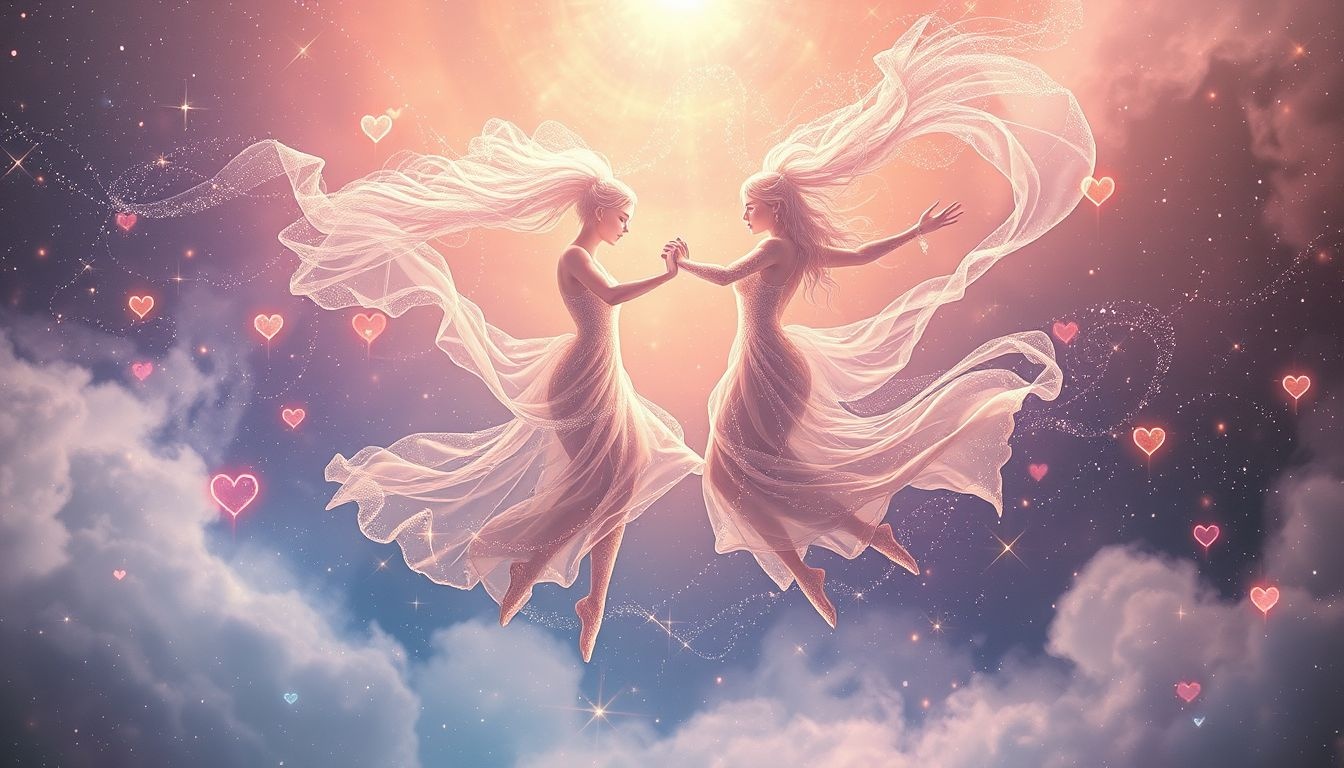 Rêver d'un tournoi amoureux révèle un combat intérieur passionné.