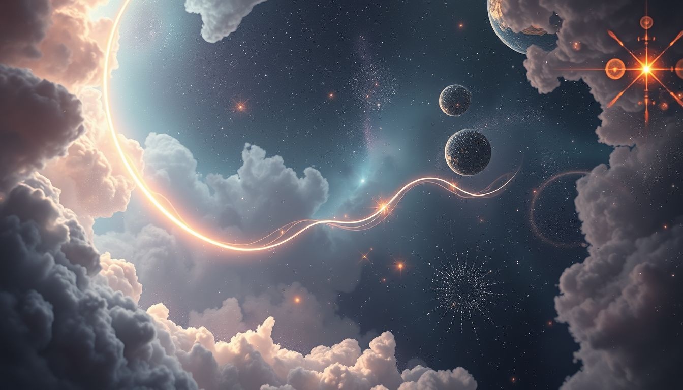 Rêver d’un tube court symbolise l’urgence d’une décision rapide.