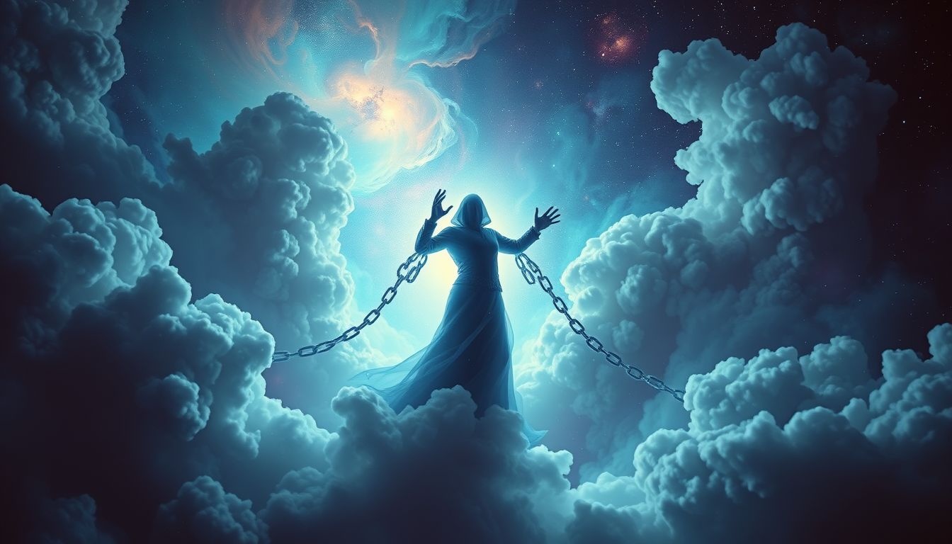 Rêver d’un valet rebelle symbolise souvent un désir d’émancipation personnelle.