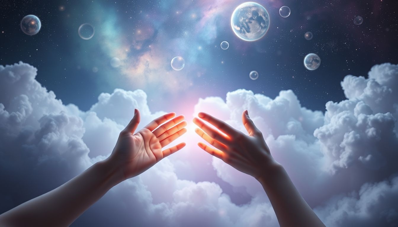 Rêver d'agence d'adoption symbolise désir profond de renouveau familial.