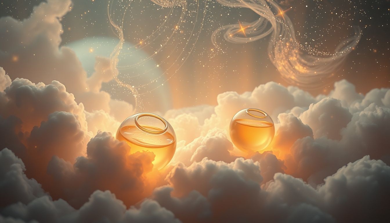 Rêver d'une bibine amère symbolise souvent une déception amicale.