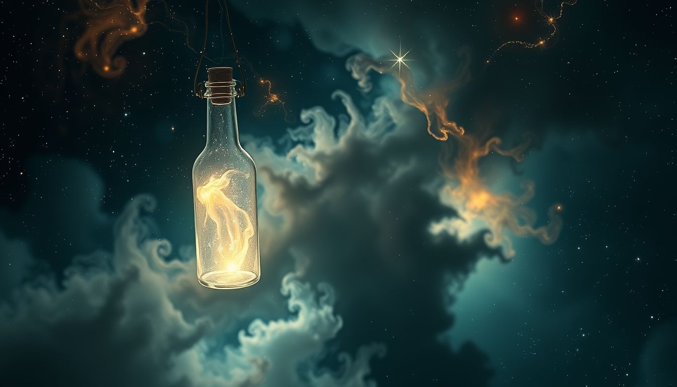 Rêver d'une bibine empoisonnée révèle une trahison imminente.