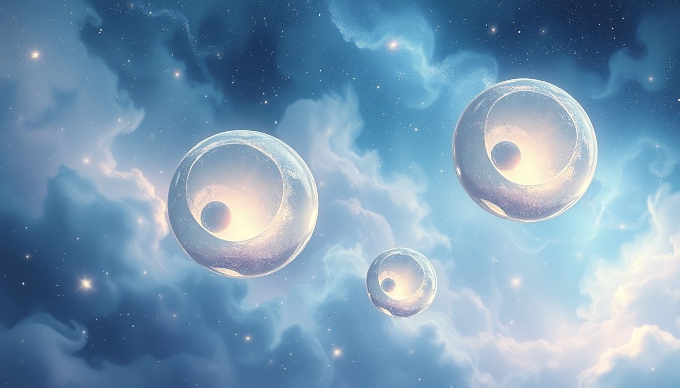 Rêver d’une bibine inconnue symbolise souvent une surprise inattendue.