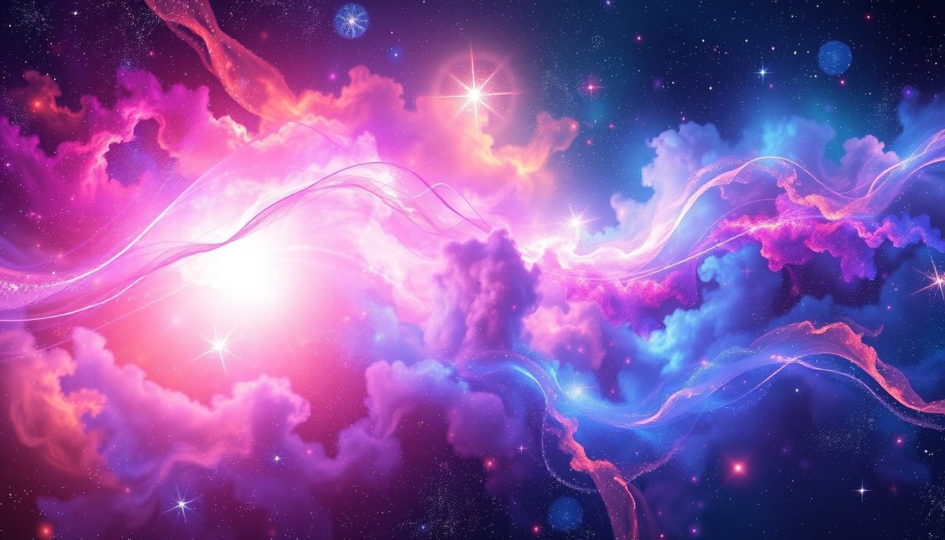 Rêver d'une boîte de nuit symbolise joie, énergie et renouveau.