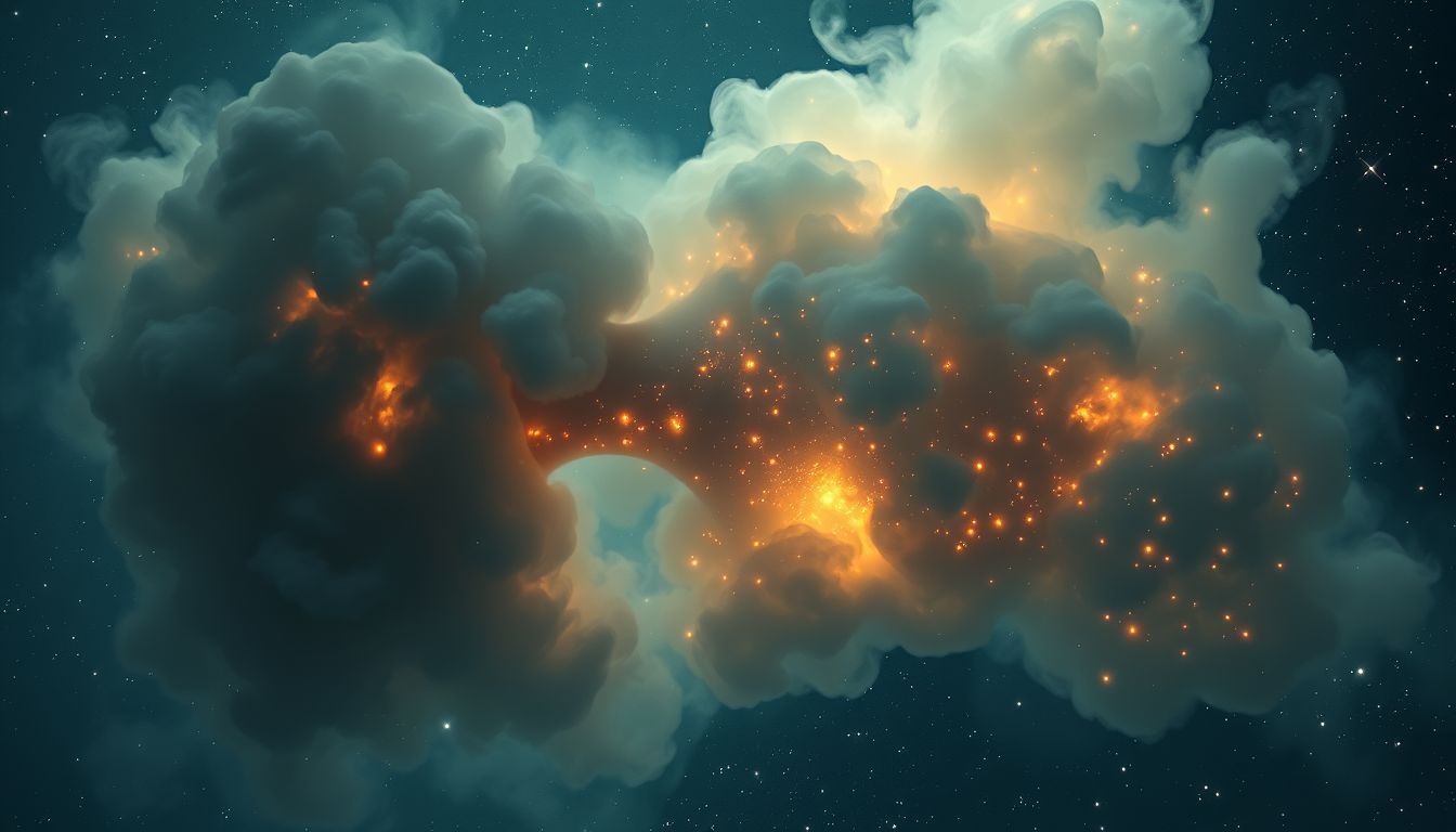 Rêver d'une cicatrice révèle souvent une douleur émotionnelle non guérie.