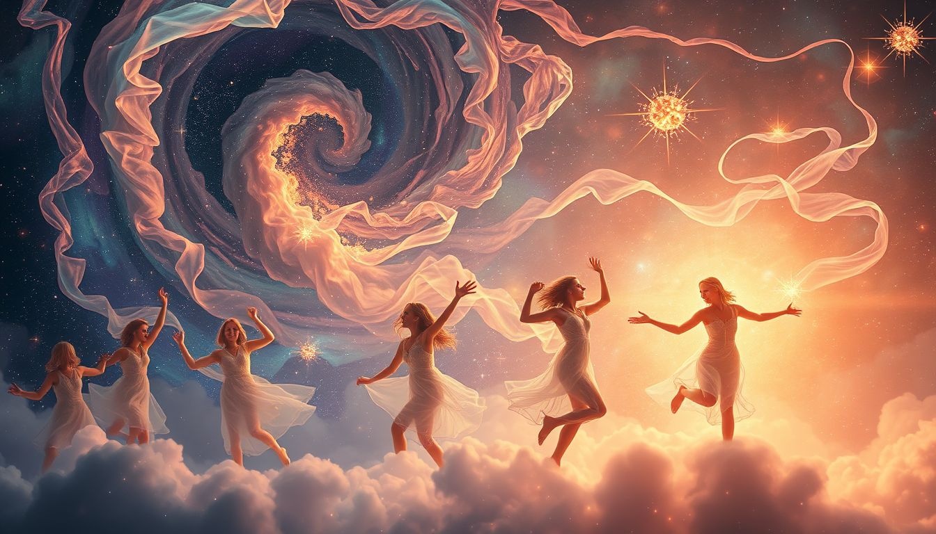 Rêver d’une fête étudiante symbolise désir profond de liberté sociale.