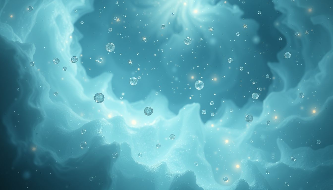 Rêver de limonade glacée symbolise souvent un besoin de fraîcheur émotionnelle.