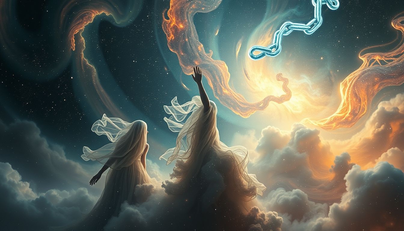 Rêver d'une manifestation contre l'autoritarisme révèle un désir de liberté.