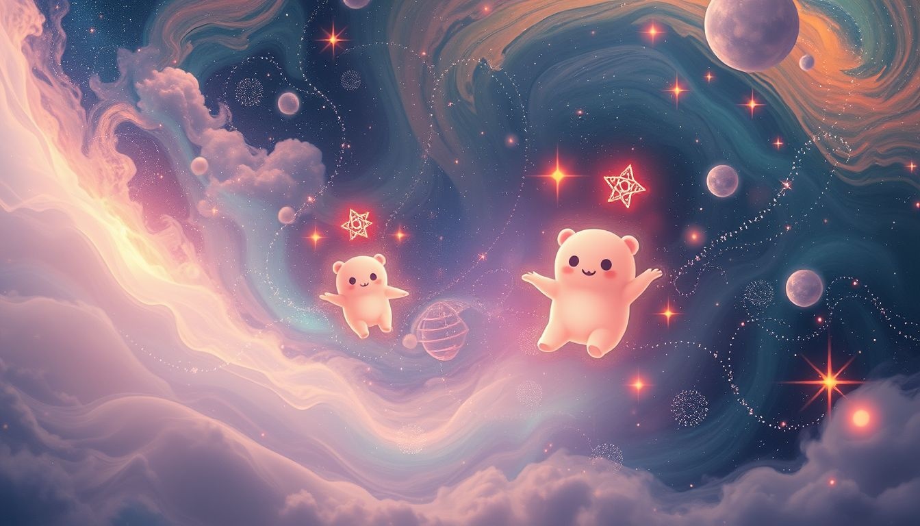 Les mascottes influencent fortement les émotions par leur slogan publicitaire.