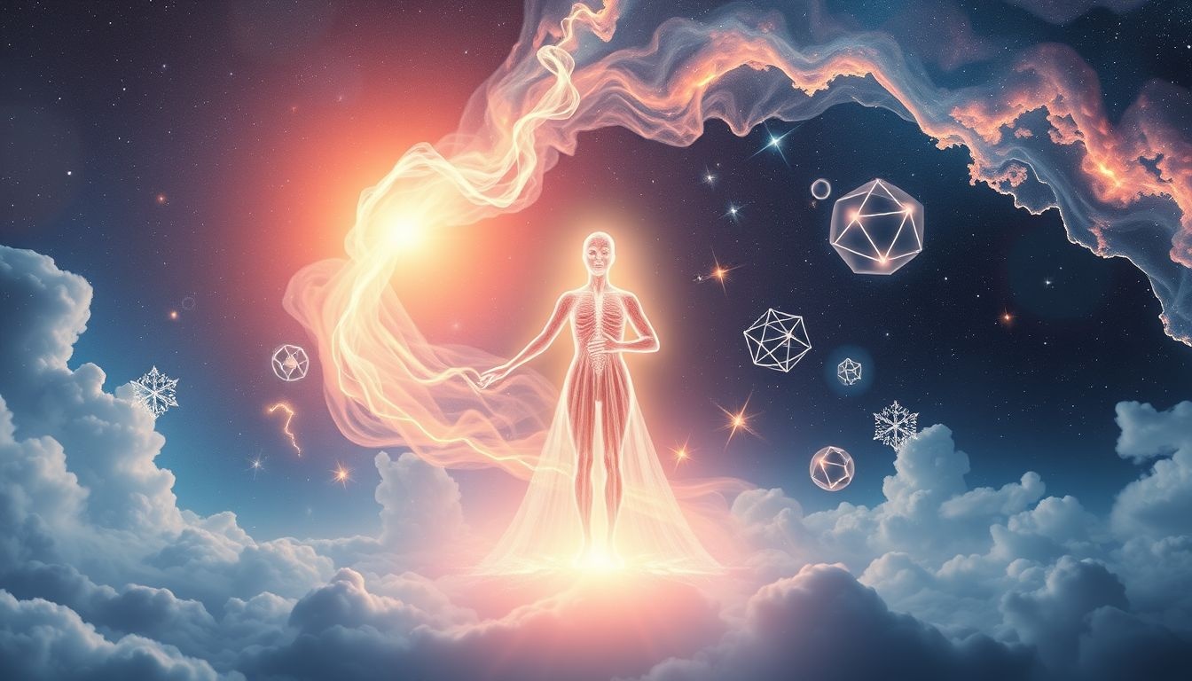 Rêver d’une personne forte révèle votre puissance intérieure cachée.