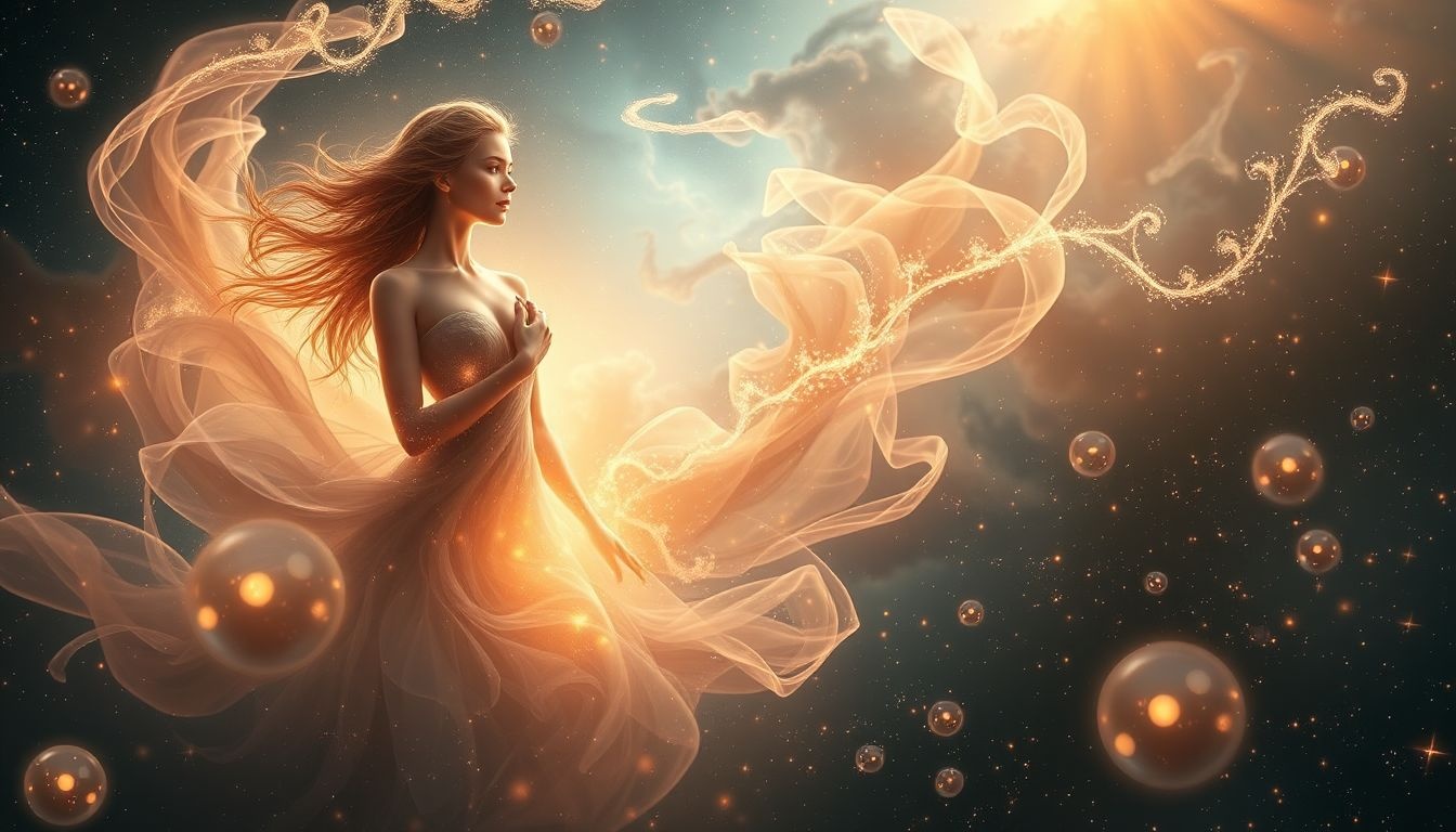 Rêver d’une personne forte reflète souvent admiration ou désir caché.