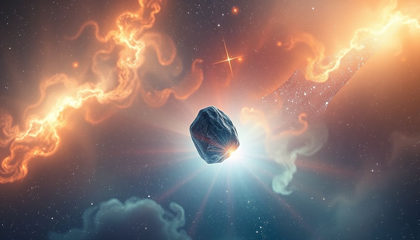 Rêver d'une petite pierre angulaire symbolise un début prometteur.