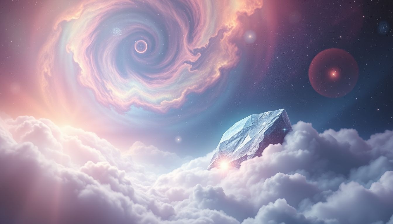 Rêver d’une pierre angulaire cachée révèle un potentiel inexploité profond.