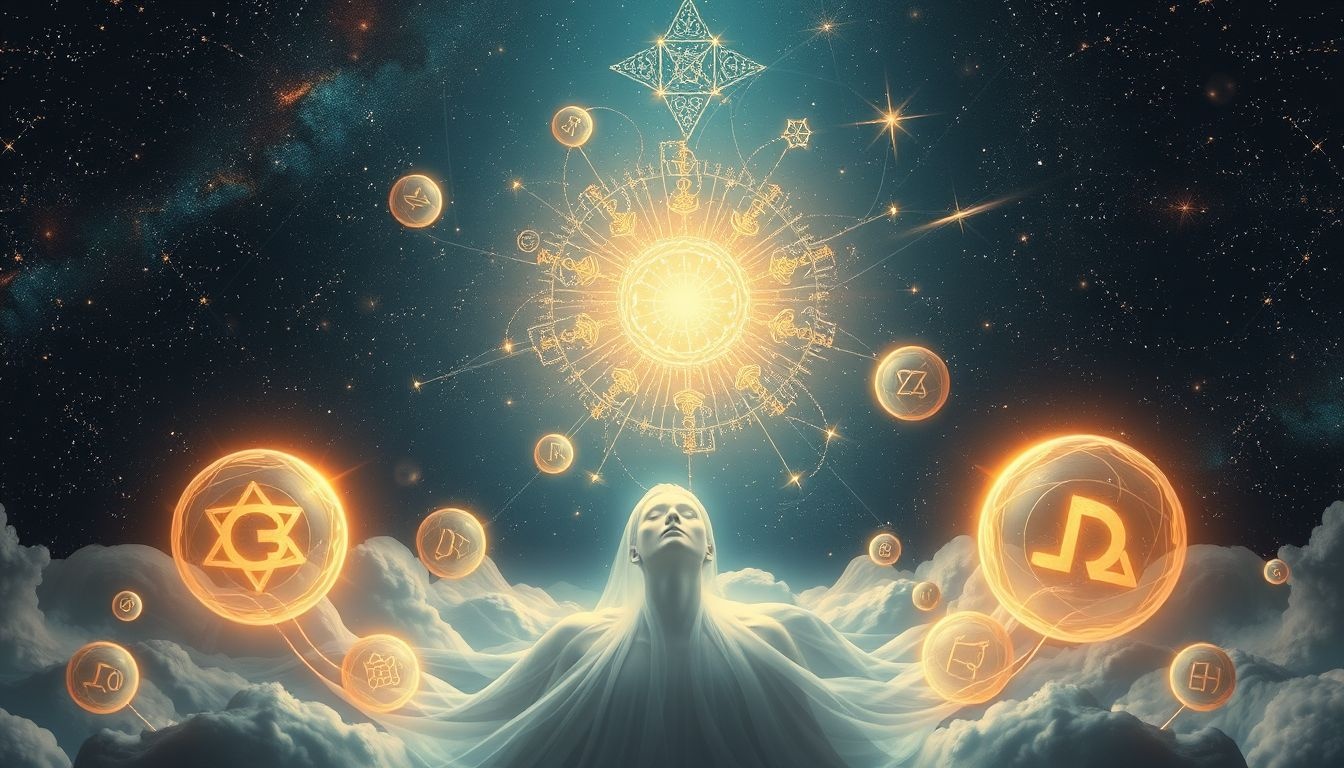 Rêver d’une prononciation parfaite révèle un don linguistique latent.