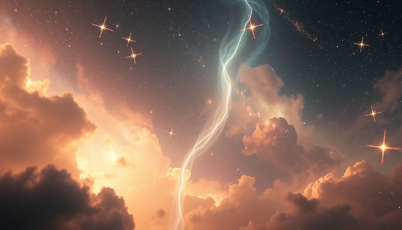 Rêver d'une rime oubliée symbolise une créativité en sommeil.