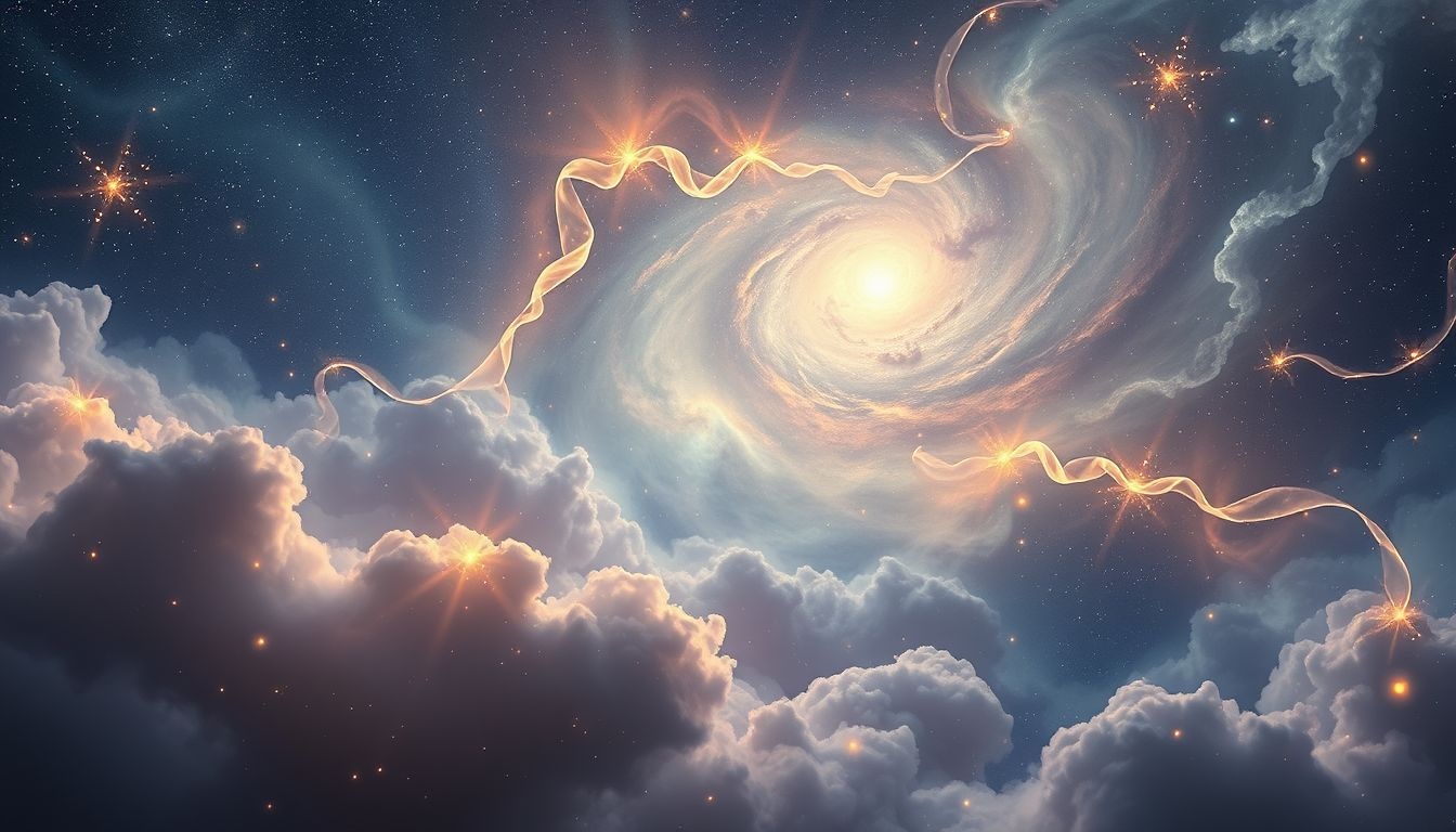 Rêver d’une rime prévient souvent d’un danger imminent crucial.