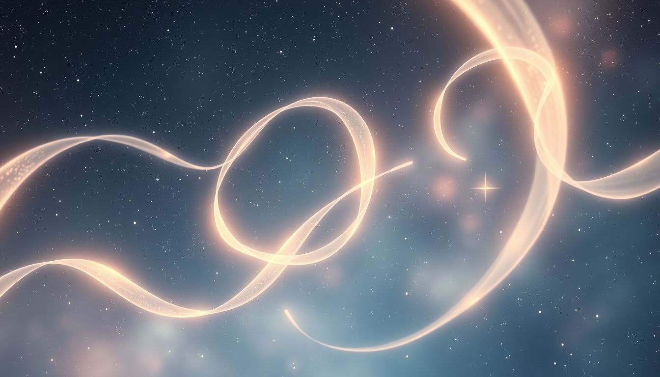 Rêver d’une rime triste révèle souvent une mélancolie intérieure cachée.