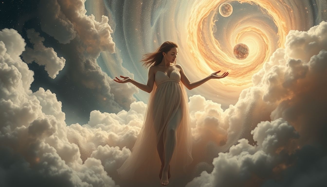 Rêver d'une sage-femme impuissante symbolise obstacles et frustrations majeures.