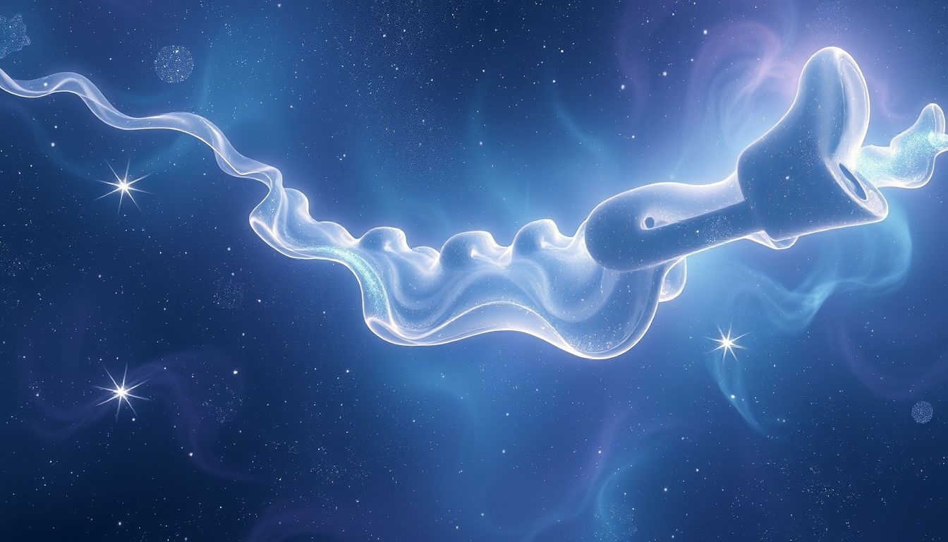 Rêver d'une selle de dressage symbolise maîtrise et équilibre intérieur.