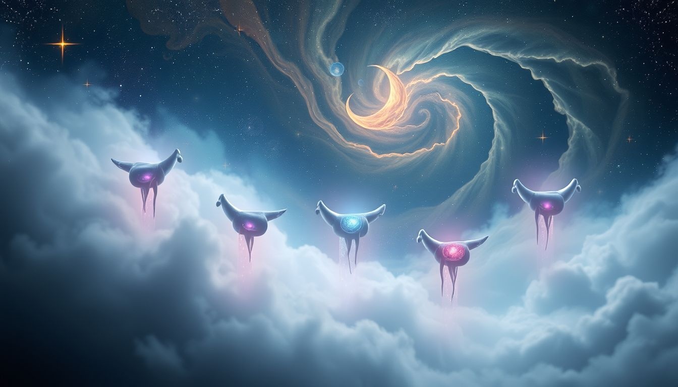 Rêver d'une selle symbolise contrôle et équilibre dans cinq contextes différents.