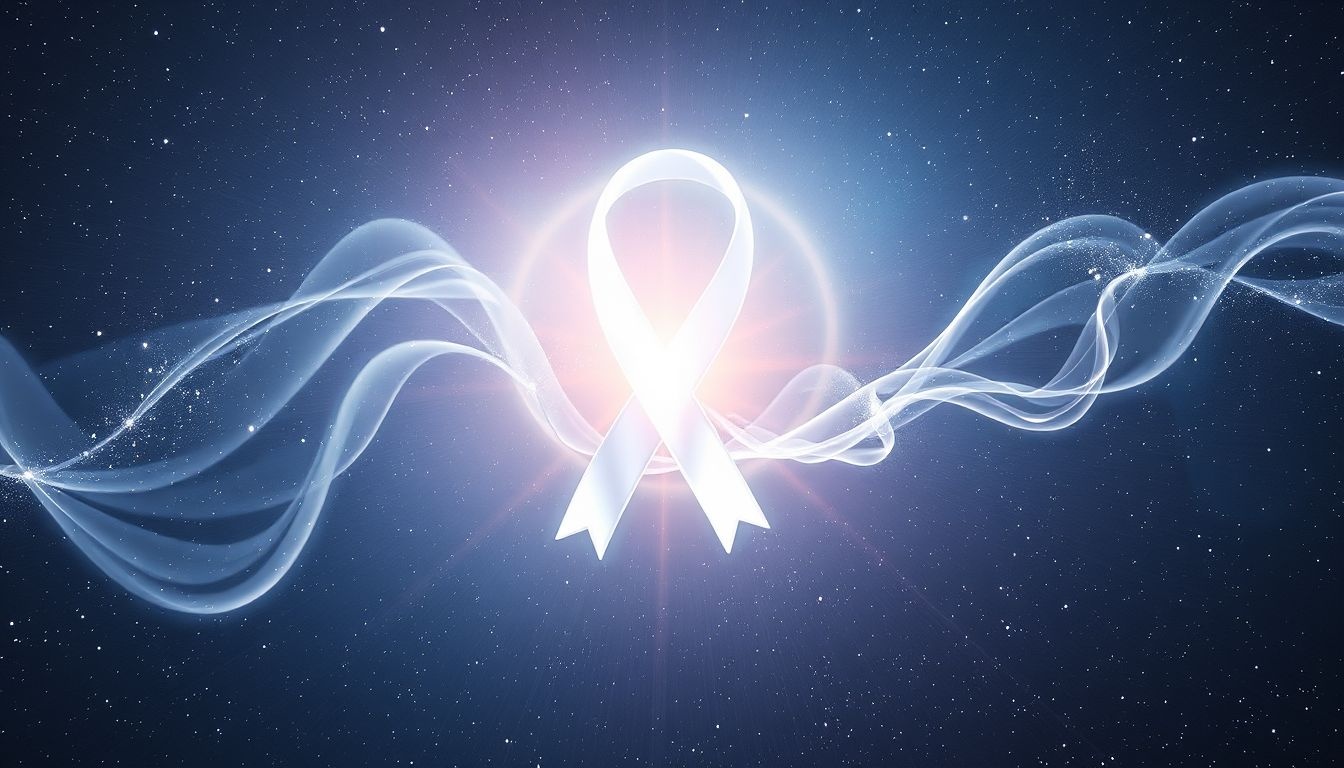 Rêver d'avaler une tire-prise symbolise contrôle et limites internes.