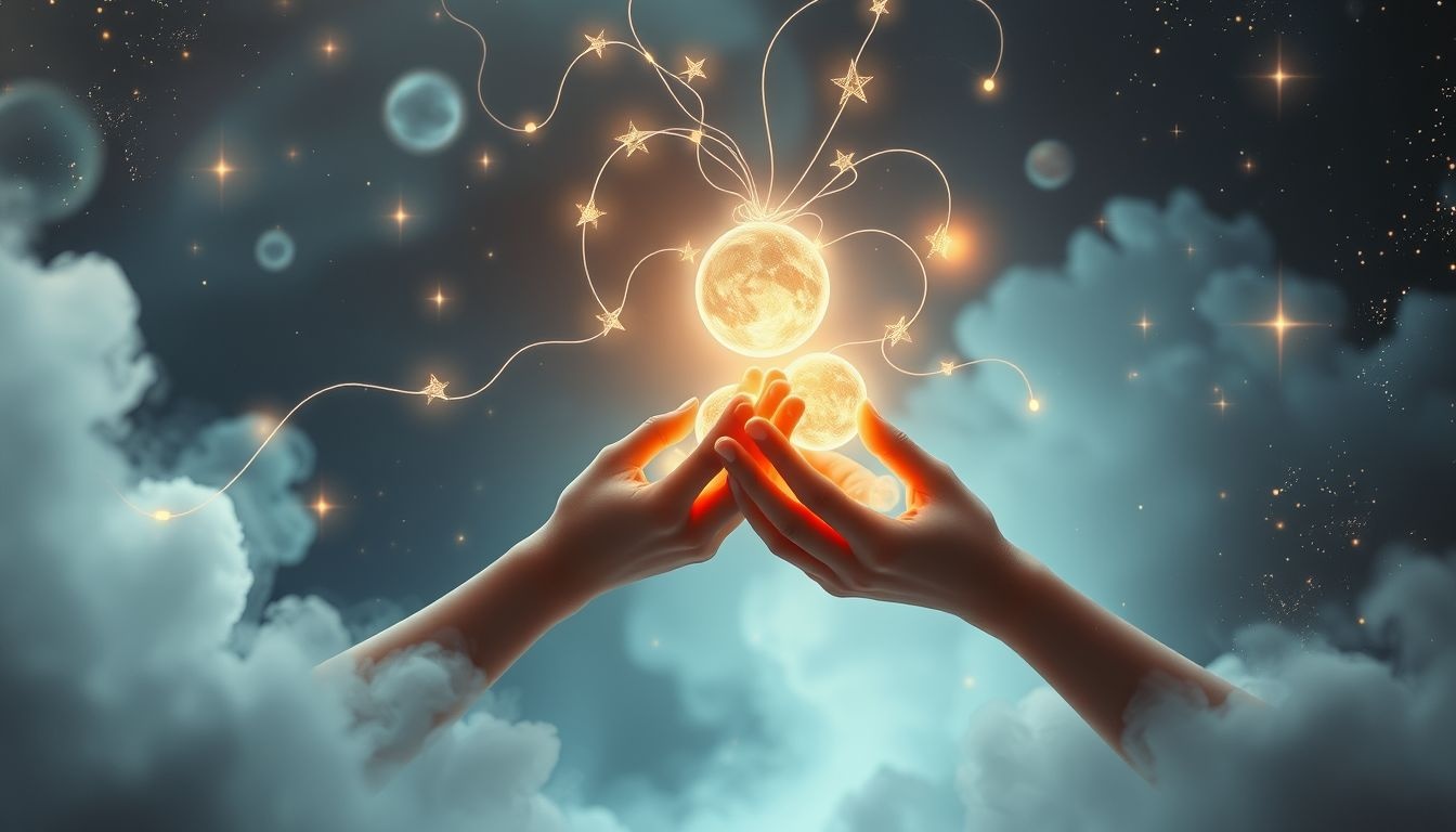 Rêver d'un proche utilisant une tire-prise révèle confiance et soutien.