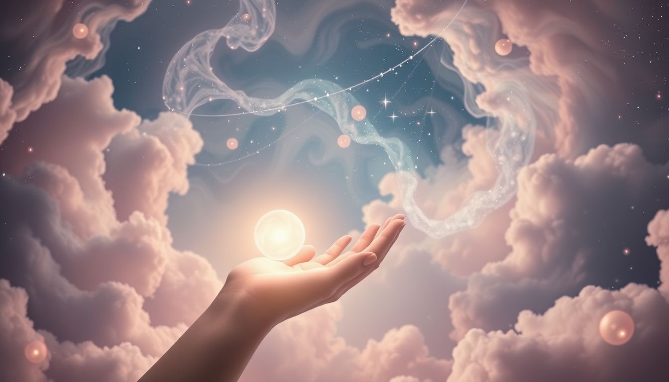 Rêver d'une tire-prise volée symbolise une perte de contrôle inattendue.