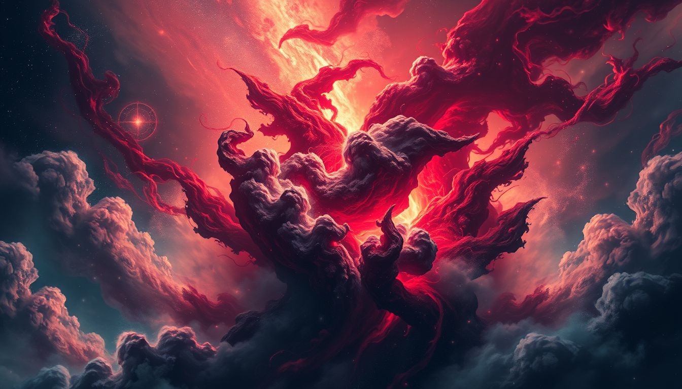 Rêver de bœuf cru symbolise une force brute incontrôlée.