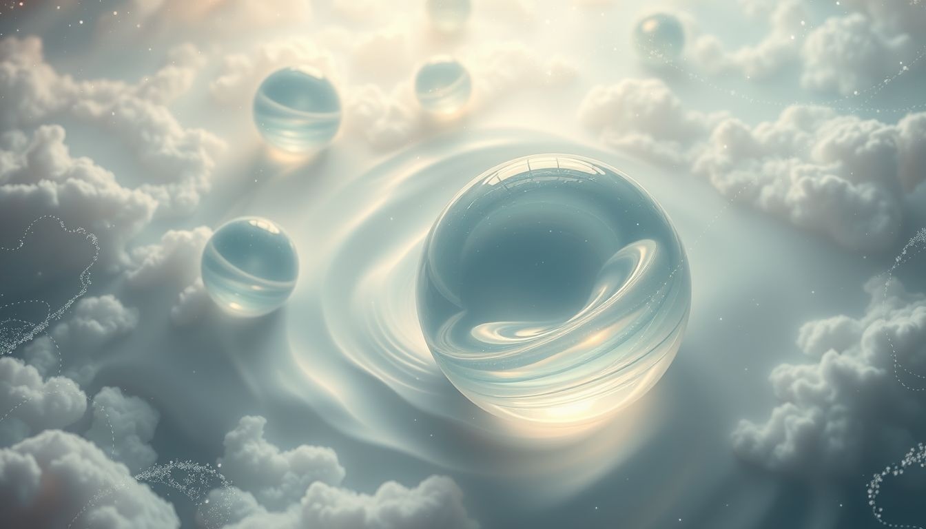 Rêver de boire un rafraîchissement symbolise souvent une soif émotionnelle.