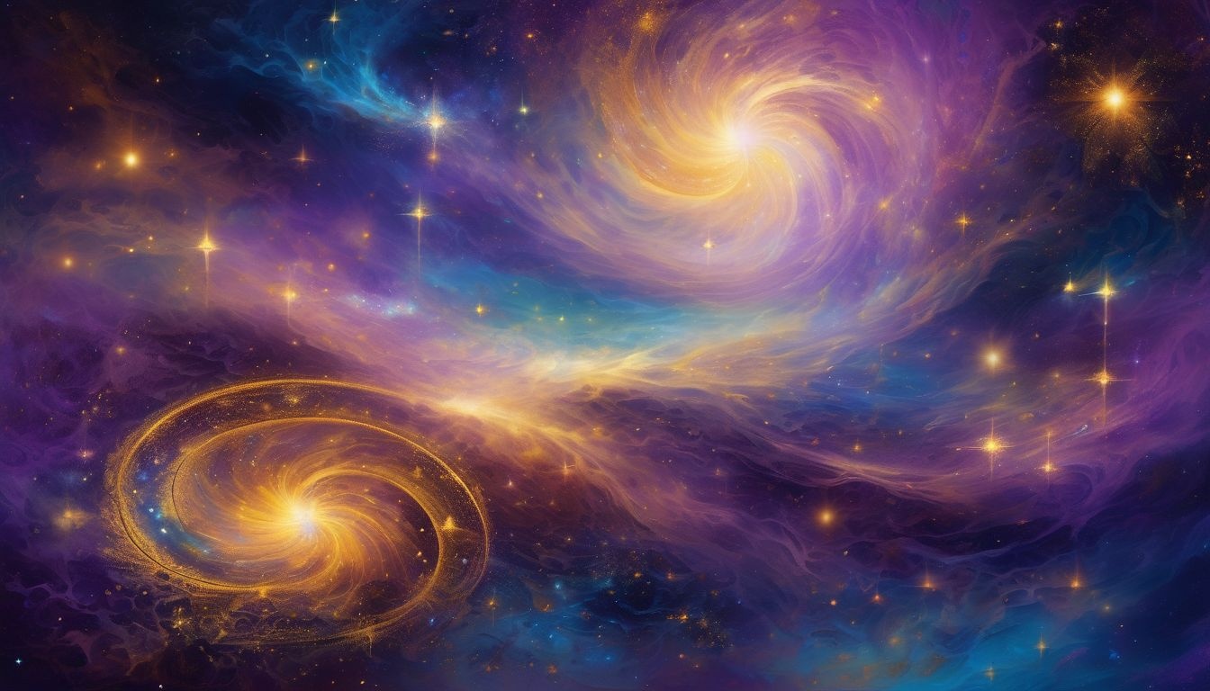 Rêver d'une cause révèle souvent nos luttes intérieures profondes.