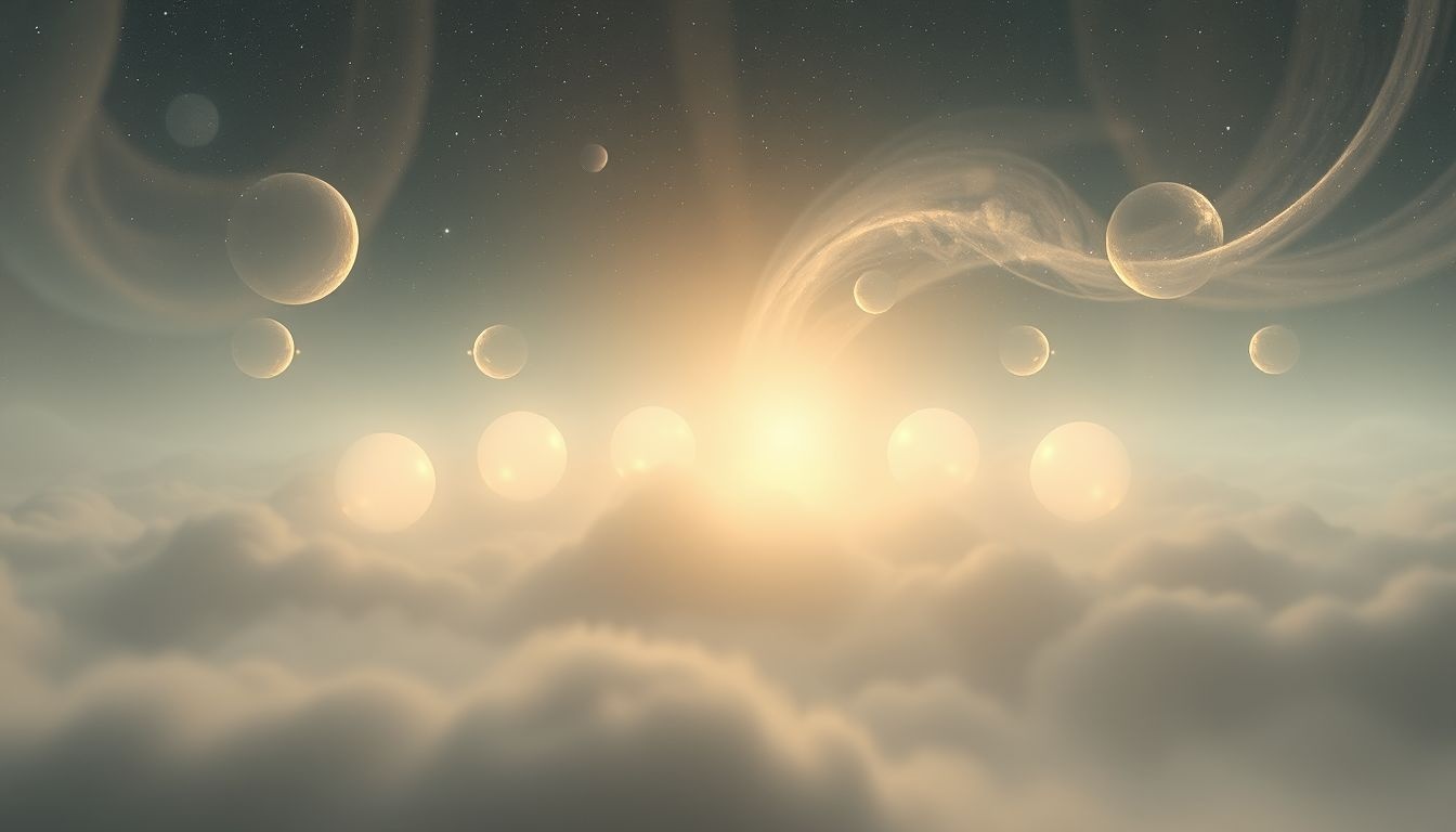 Rêver de charger un canon symbolise la préparation à un conflit imminent.