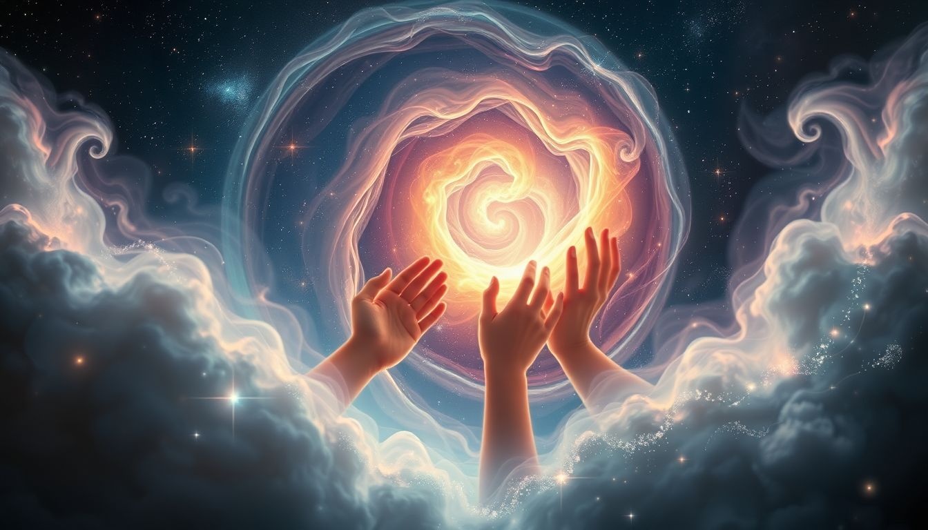 Rêver de commander une pizza révèle impatience et envies cachées.