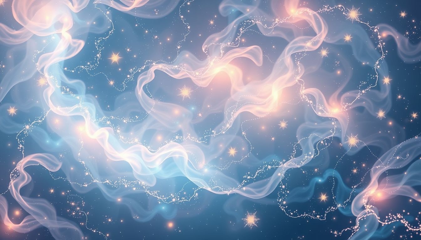 Rêver de comparer devis révèle doute face à décisions importantes.