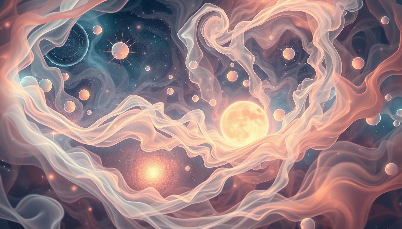 Rêver de drogues en boîte révèle lutte entre plaisir et contrôle.