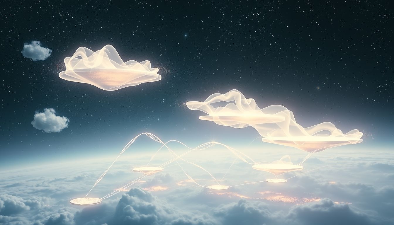 Rêver de construire un embarcadère symbolise l'ambition et la création.