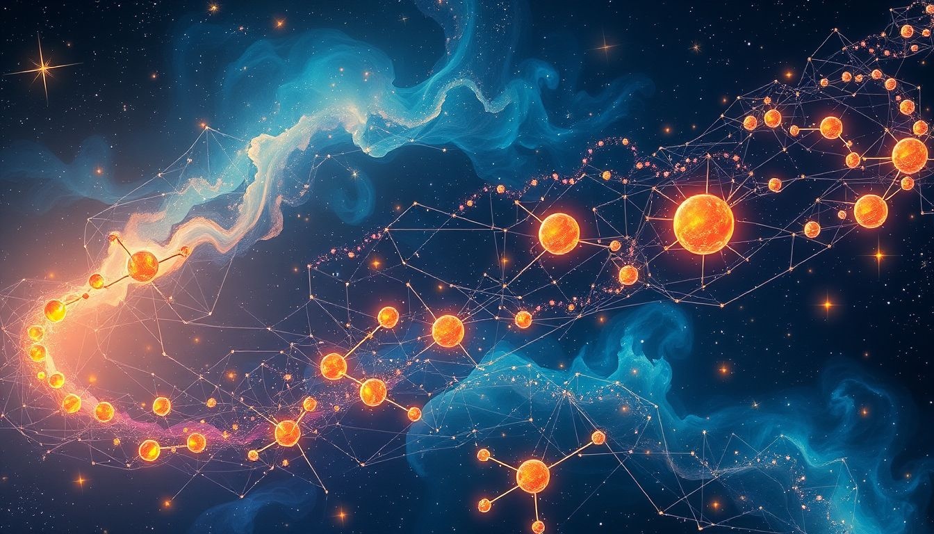 Rêver d’aiguille symbolise souvent réparation et créativité intérieure.