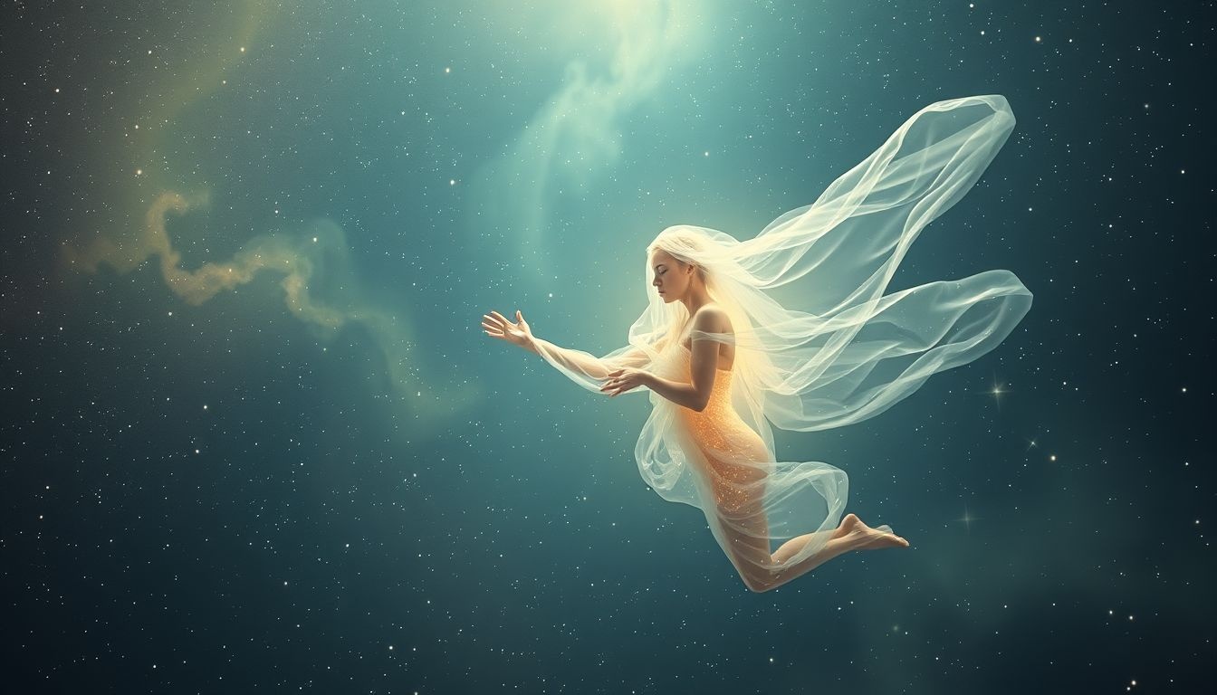 Rêver de couette trop légère symbolise une fragilité émotionnelle latente.