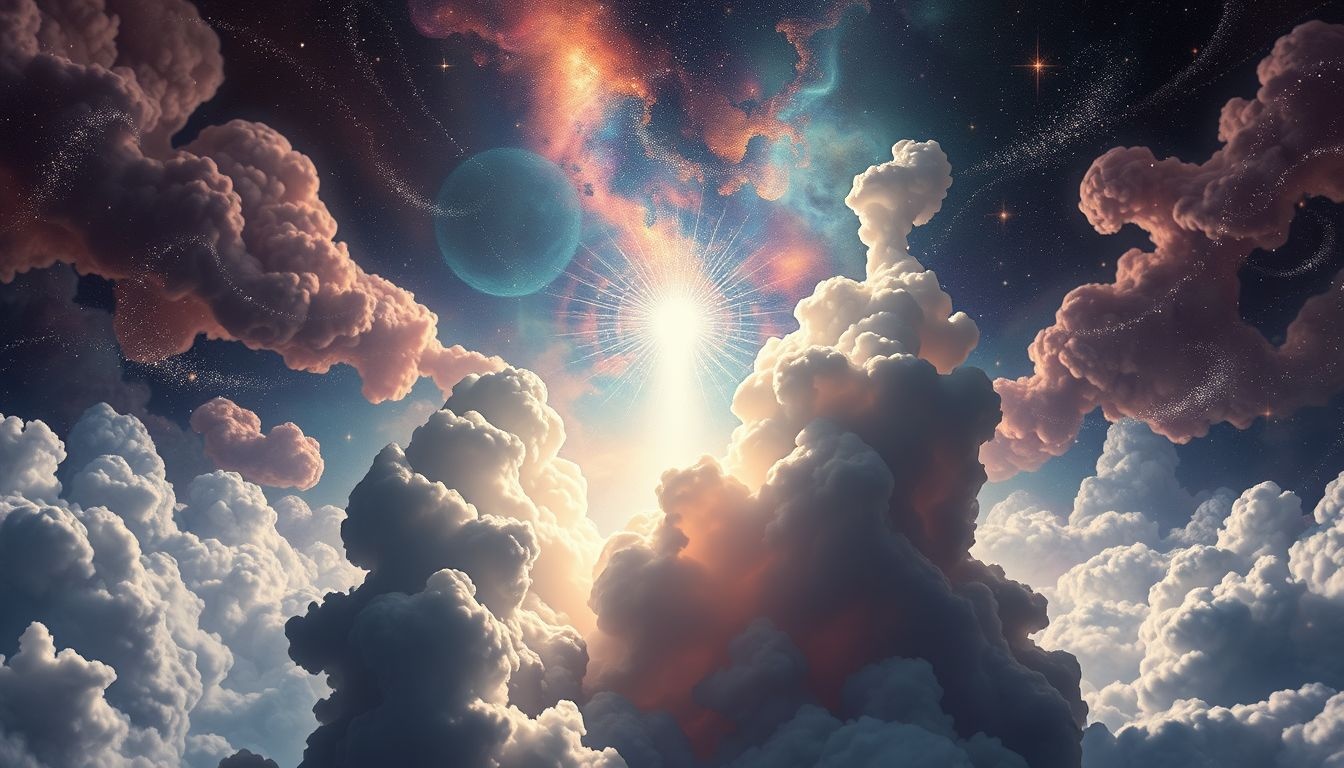 Rêver de dangers imminents révèle souvent un instinct de survie développé.