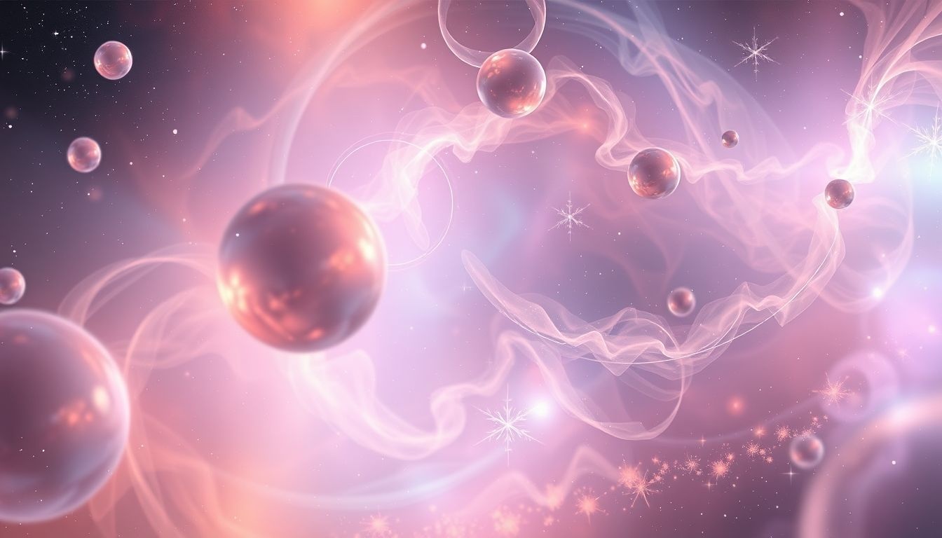 Rêver de découvrir un sentiment révèle un éveil émotionnel profond.