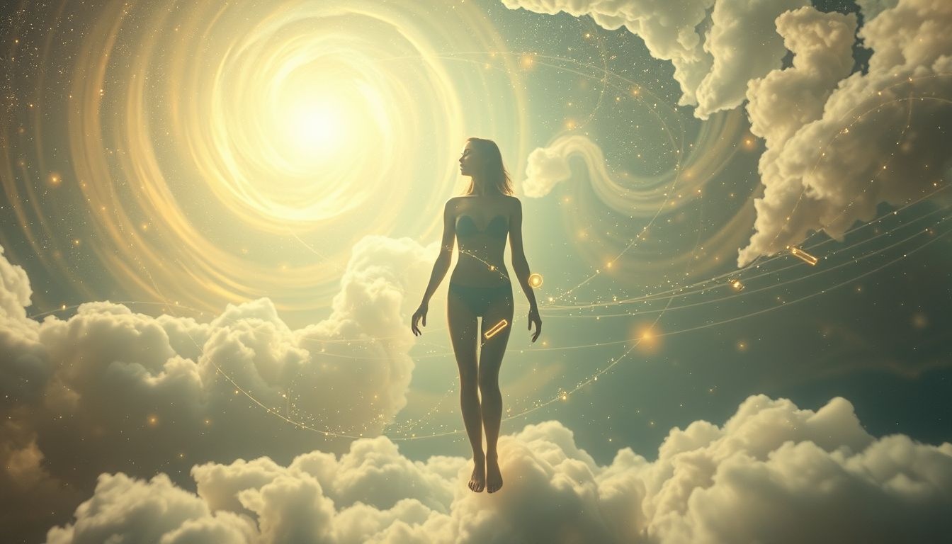 Rêver de délire révèle souvent peur d'humiliation et besoin d'acceptation.