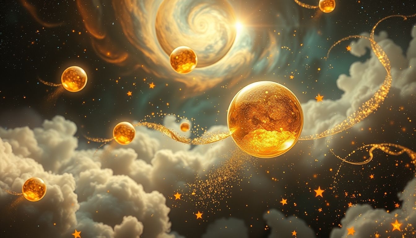 Rêver de dépenser des honoraires reflète plaisirs et excès personnels.