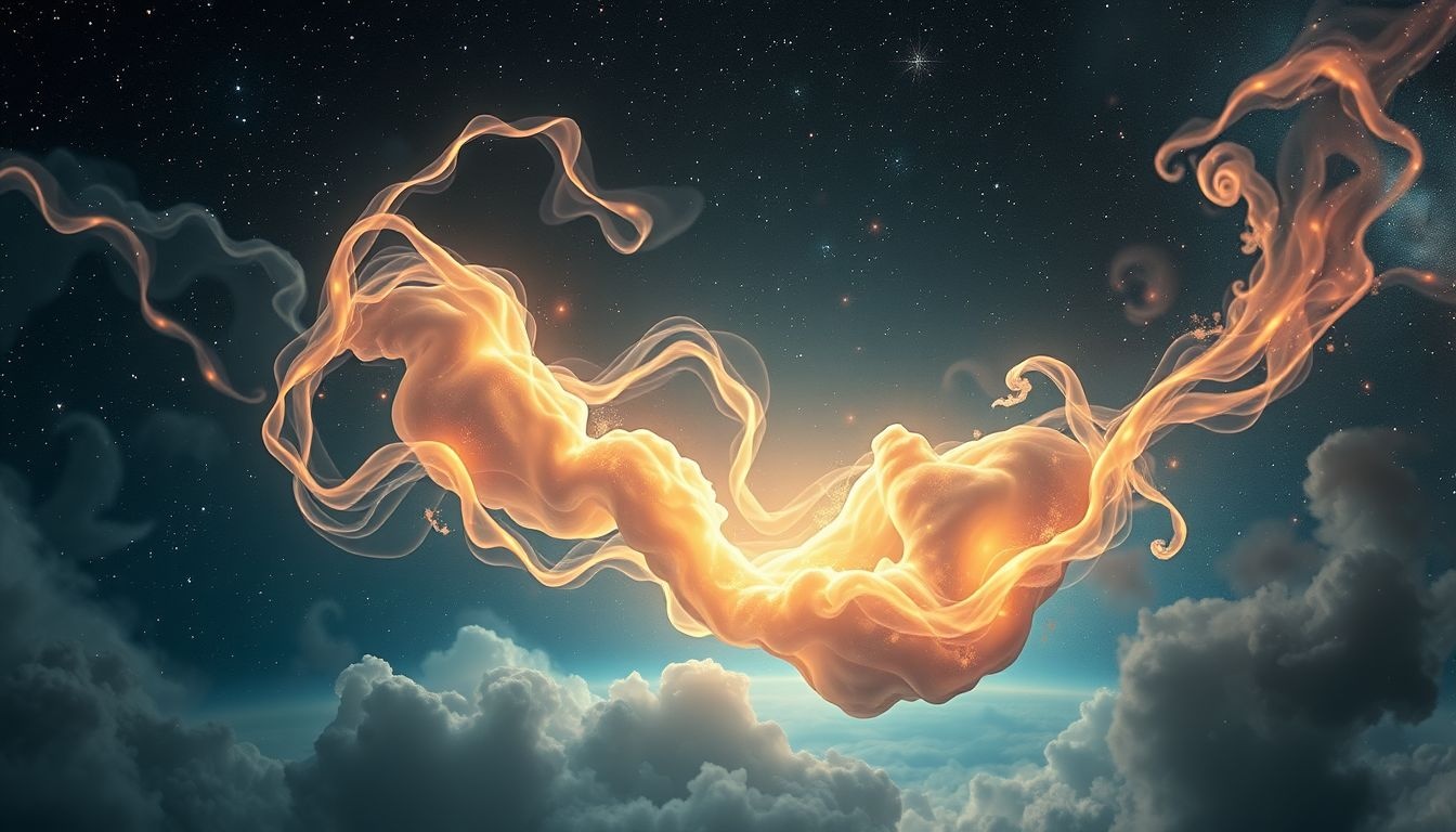 Rêver de détruire une tire-prise symbolise rupture et libération intérieure.