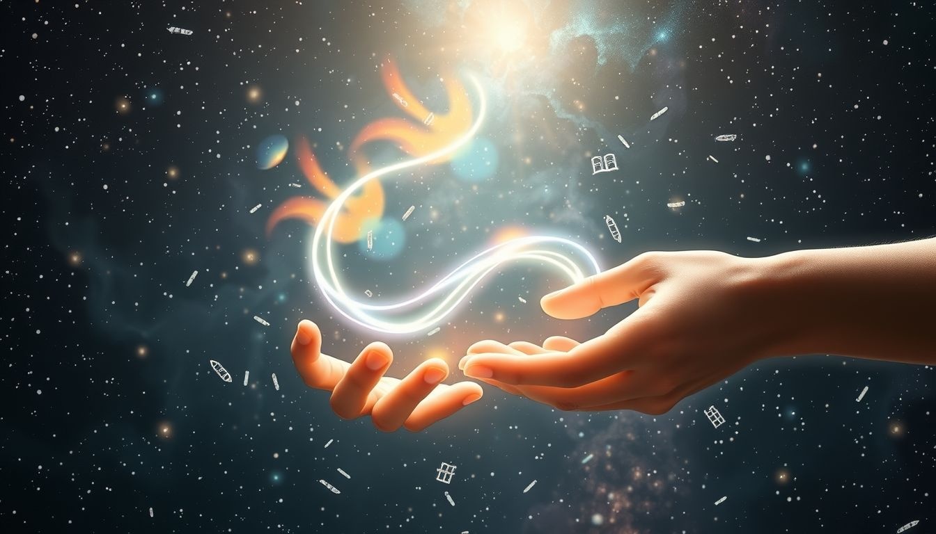 Rêver de donner un rabot symbolise la transmission bienveillante du savoir.