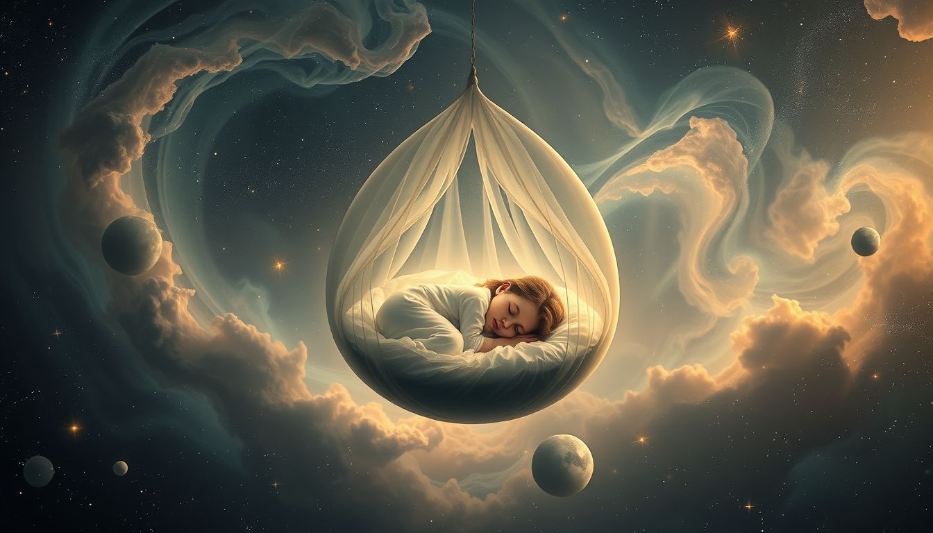 Rêver d’abribus révèle un désir profond de protection et répit.