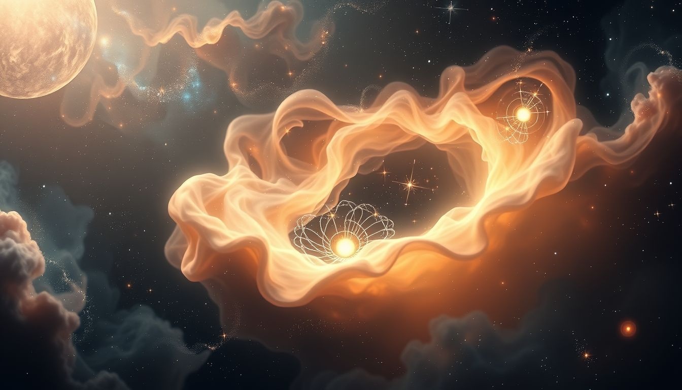 Rêver de douleur lancinante en grossesse symbolise naissance créative imminente.